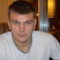 Отзыв от Леонид - Виза Destination Thailand